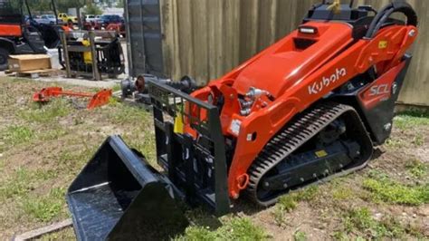 skid steer manhattan ks|equipment rentals manhattan ks.